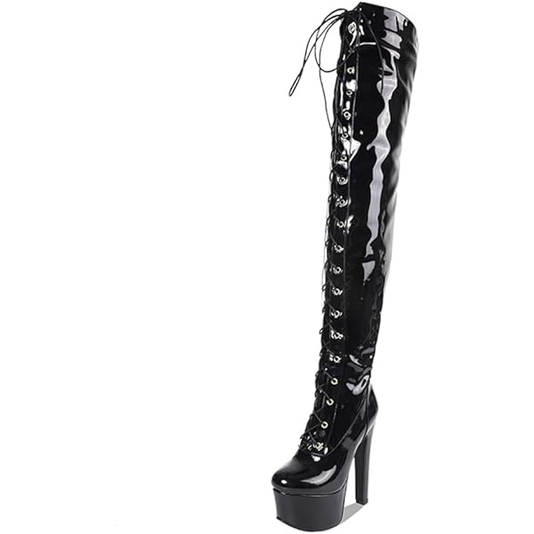 ！定価以下に値下中！BRUNT JAMESHOOOK CHECHMATE 61RsOHlpgYL._AC_UY900_.jpg